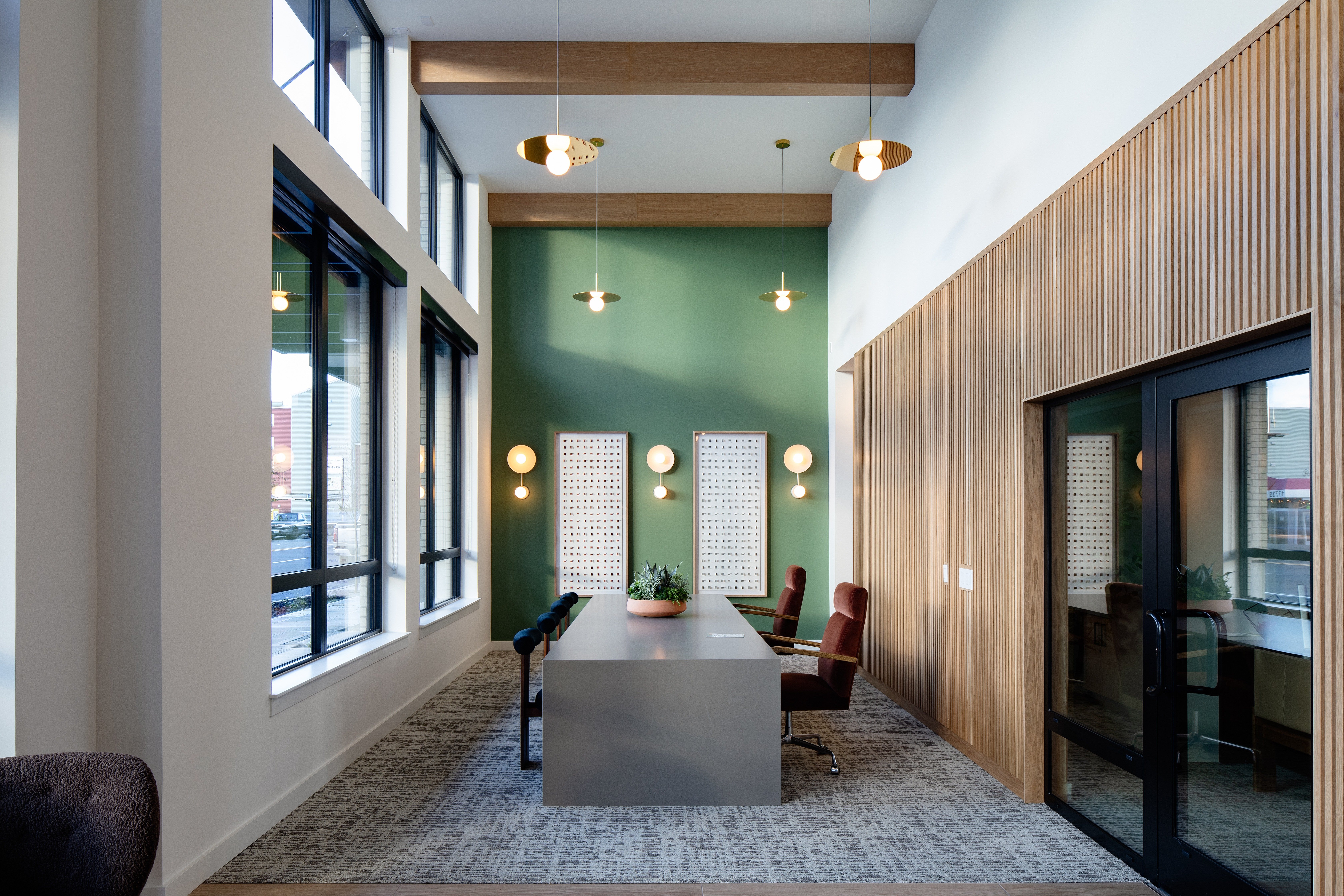 Alta Norra — image 3